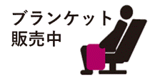 uPbg^
