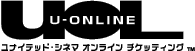 U-ONLINE
