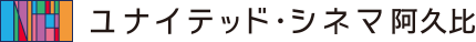 iCebhEVl}v